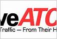 Listen to Live ATC Air Traffic Control Communications LiveATC.ne